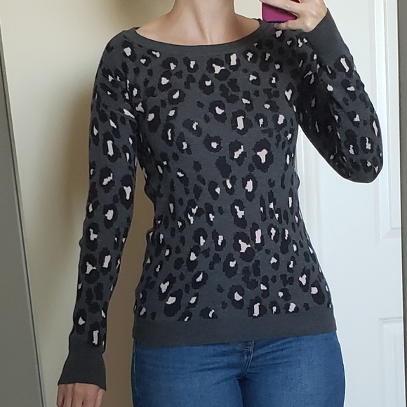 arizona jean company sweater